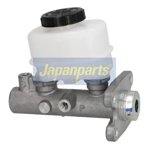 Főfékhenger - JAPANPARTS (PF-121)