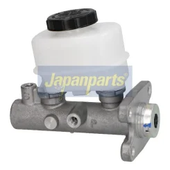 Főfékhenger - JAPANPARTS (PF-121)