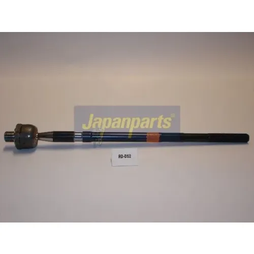 Axiális Csukló, Vezetőkar - JAPANPARTS (RD-D52)