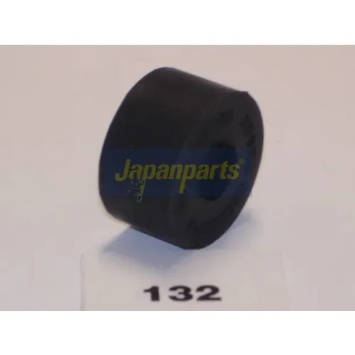 Csapágypersely, Stabilizátor - JAPANPARTS (RU-132)