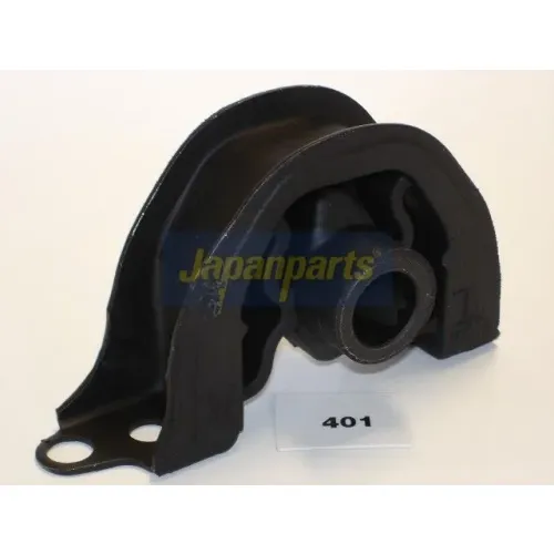 Felfüggesztés, Motor - JAPANPARTS (RU-401)