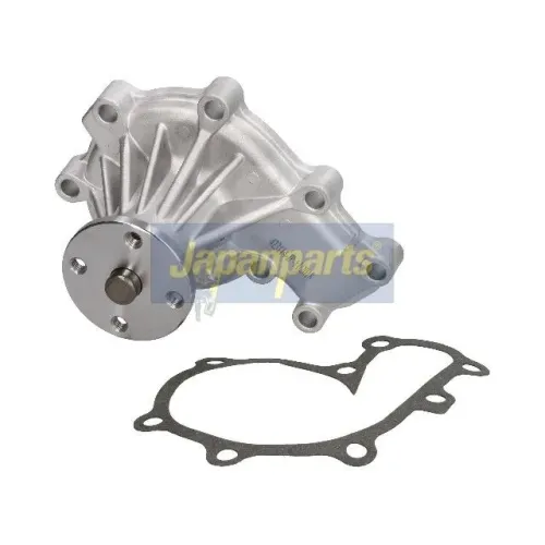 Vízszivattyú - JAPANPARTS (PQ-340)