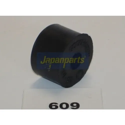 Csapágypersely, Stabilizátor - JAPANPARTS (RU-609)