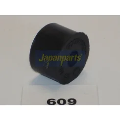 Csapágypersely, Stabilizátor - JAPANPARTS (RU-609)