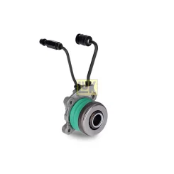Központi Kinyomó, Kuplung - Schaeffler LuK (510000910)