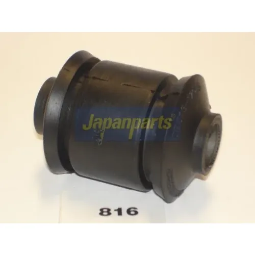 Csapágyazás, Kormány - JAPANPARTS (RU-816)