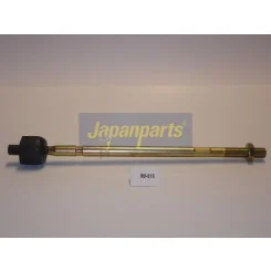 Axiális Csukló, Vezetőkar - JAPANPARTS (RD-213)