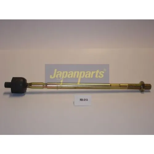 Axiális Csukló, Vezetőkar - JAPANPARTS (RD-213)