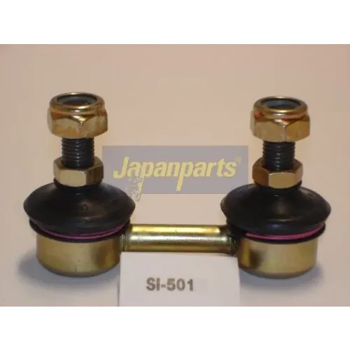 Stabilizátor, Futómű - JAPANPARTS (SI-501)