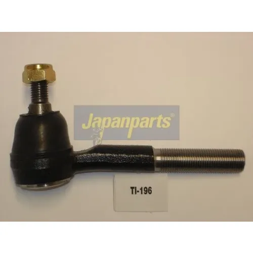 Vezetőkar Fej - JAPANPARTS (TI-196)