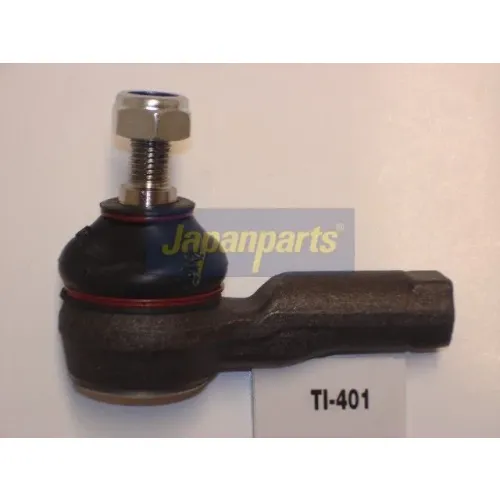 Vezetőkar Fej - JAPANPARTS (TI-401)