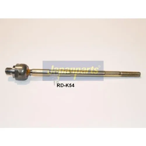 Axiális Csukló, Vezetőkar - JAPANPARTS (RD-K54)