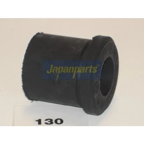 Csapágypersely, Stabilizátor - JAPANPARTS (RU-130)