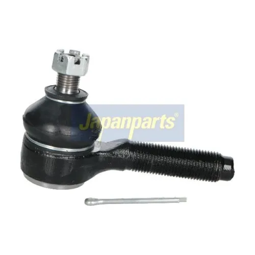 Vezetőkar Fej - JAPANPARTS (TI-806L)