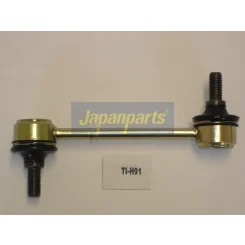 Stabilizátor, Futómű - JAPANPARTS (TI-H91)