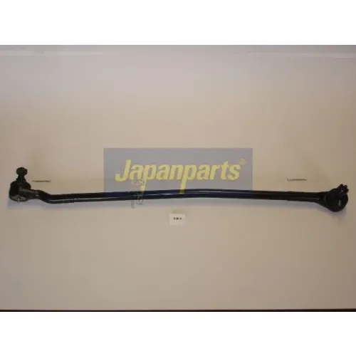 Vezetőkar - JAPANPARTS (TI-N008)