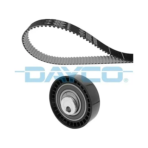 Fogasszíj Készlet - DAYCO (KTB794)