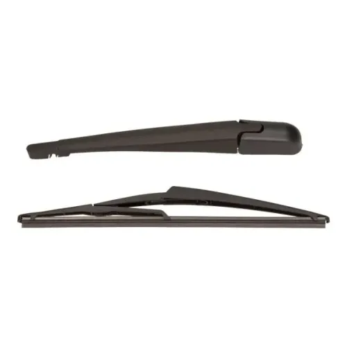 Törlőkar, Ablaktörlő - MAXGEAR (39-0212)