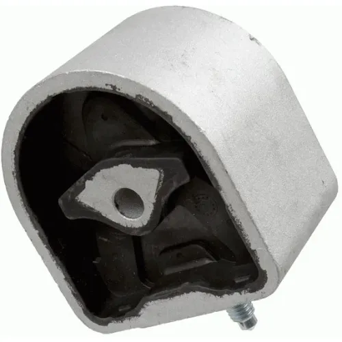 Felfüggesztés, Motor - LEMFÖRDER (LMI22637)
