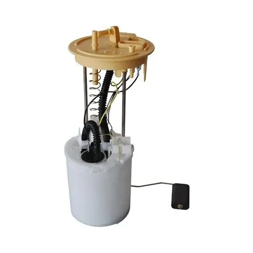 Üzemanyagszivattyú-Modul - MAGNETI MARELLI (MAM00045M)