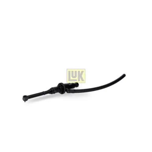 Adóhenger, Kuplung - Schaeffler LuK (511000210)