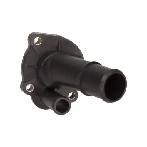 Termosztát, Hűtőfolyadék - MAXGEAR (18-0268)