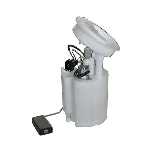 Üzemanyagszivattyú-Modul - MAGNETI MARELLI (MAM00041M)