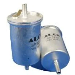 Üzemanyagszűrő - ALCO FILTER (SP-1272)