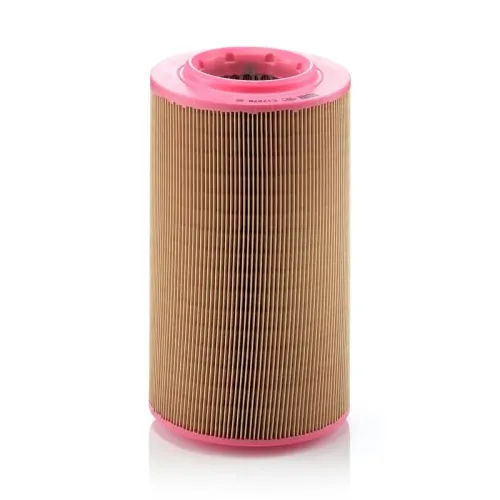 Légszűrő - MANN-FILTER (C17278)