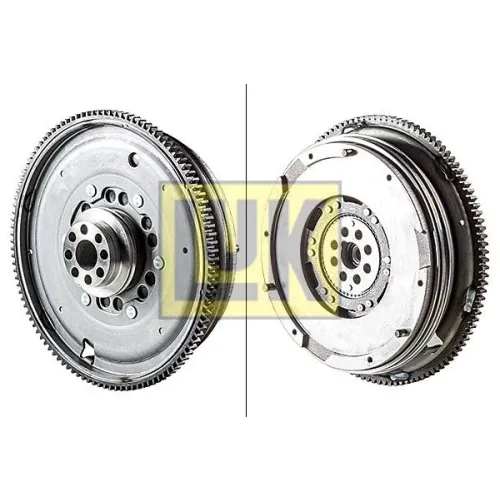 Lendkerék - Schaeffler LuK (415020810)