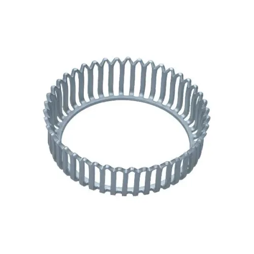 Érzékelő Gyűrű, Abs - MAXGEAR (109113755)