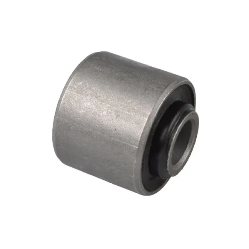 Csapágy Tartó Hyundai I30 1,4-1,6 07- - TEDGUM (00289171)