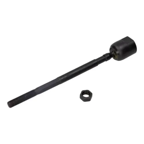 Axiális Csukló, Vezetőkar - MAXGEAR (MGZ-318011)