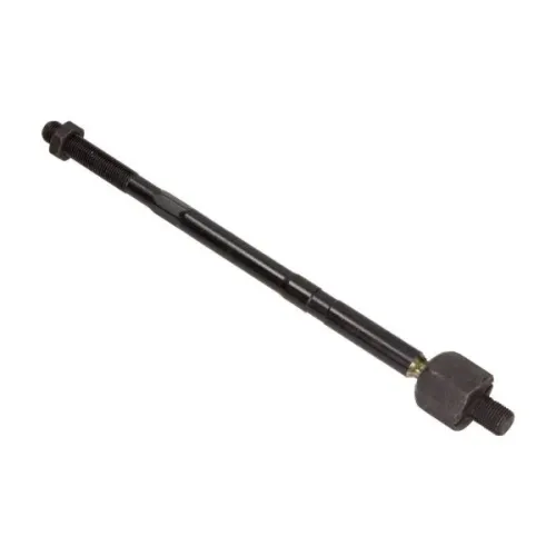 Axiális Csukló, Vezetőkar - MAXGEAR (MGZ-301124)