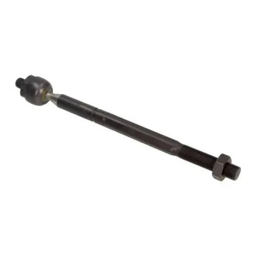 Axiális Csukló, Vezetőkar - MAXGEAR (MGZ-314013)