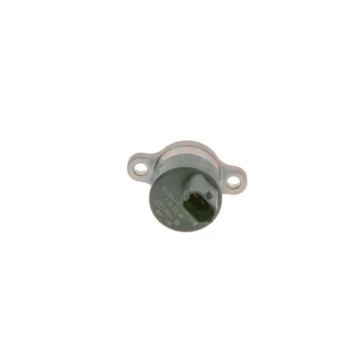 Nyomásszabályozó Szelep, Common Rail Rendszer - BOSCH (0281002480)