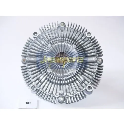 Kuplung, Hűtőventillátor - JAPANPARTS (VC-101)