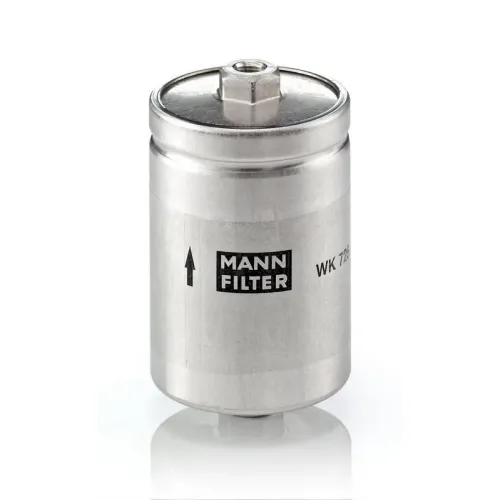 Üzemanyagszűrő - MANN-FILTER (WK725)