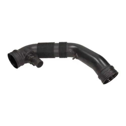 Szívócső, Légszűrő - MAXGEAR (18-0410)