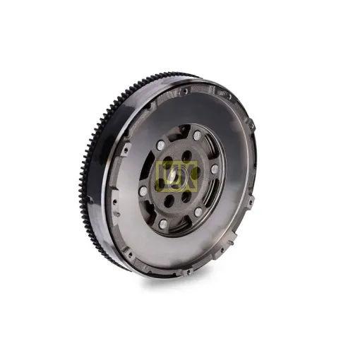 Lendkerék - Schaeffler LuK (415067810)