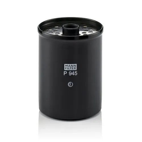 Üzemanyagszűrő - MANN-FILTER (P945X)