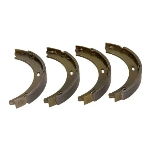 Fékpofakészlet, Rögzítőfék - MAXGEAR (19-0226)