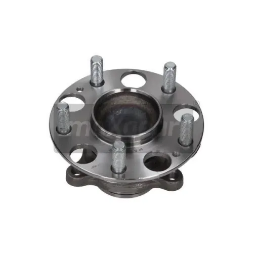 Kerékcsapágy Készlet - MAXGEAR (33-0866)