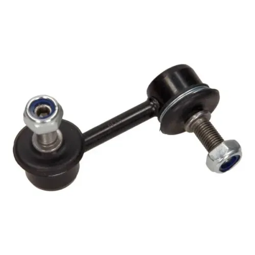 Rúd/Kar, Stabilizátor - MAXGEAR (MGZ-213027)