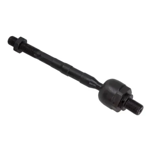 Axiális Csukló, Vezetőkar - MAXGEAR (MGZ-312007)