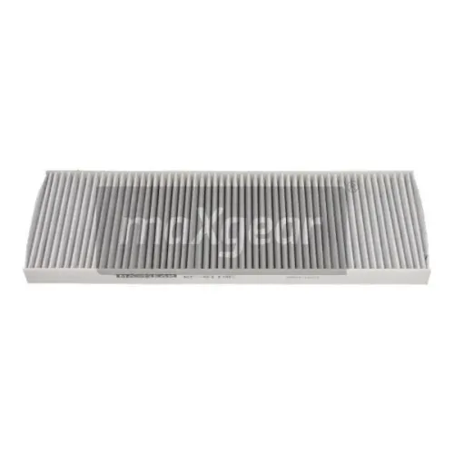 Szűrő, Utastér Levegő - MAXGEAR (KF-6119C)