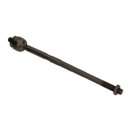 Axiális Csukló, Vezetőkar - MAXGEAR (MGZ-301122)