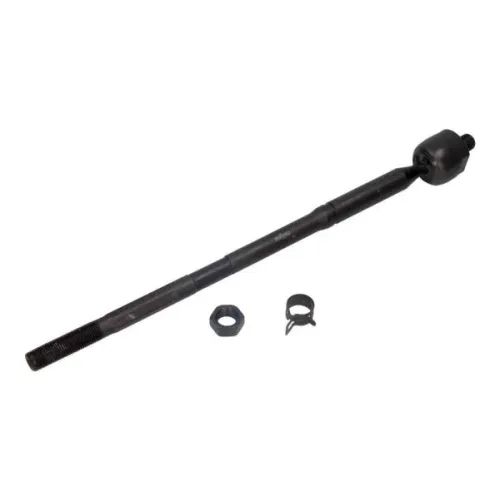 Axiális Csukló, Vezetőkar - MAXGEAR (MGZ-316025)