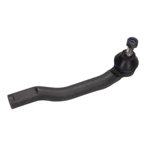 Vezetőkar Fej - MAXGEAR (MGZ-315023)