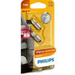 Izzó, Belső Világítás - PHILIPS (PH12929B2)